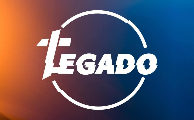 Lição 13 – O legado de fé de Abraão, Isaque e Jacó