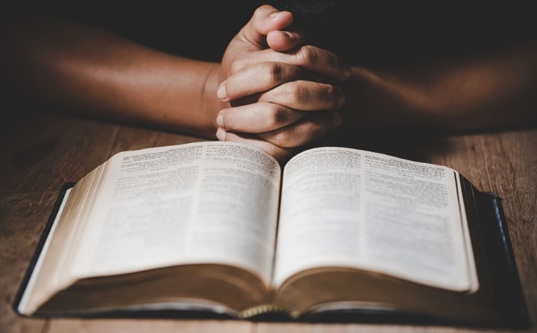 Lição 03 – A fidelidade de Deus diante da infidelidade de Israel